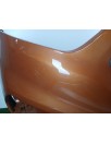 Recambio de paragolpes delantero para ford transit custom v362 autobús (f3) 2.0 ecoblue mhev referencia OEM IAM JK2117F003  