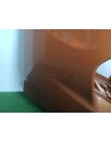 Recambio de paragolpes delantero para ford transit custom v362 autobús (f3) 2.0 ecoblue mhev referencia OEM IAM JK2117F003  