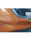 Recambio de paragolpes delantero para ford transit custom v362 autobús (f3) 2.0 ecoblue mhev referencia OEM IAM JK2117F003  