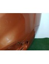 Recambio de paragolpes delantero para ford transit custom v362 autobús (f3) 2.0 ecoblue mhev referencia OEM IAM JK2117F003  