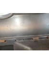 Recambio de paragolpes delantero para ford transit custom v362 autobús (f3) 2.0 ecoblue mhev referencia OEM IAM JK2117F003  