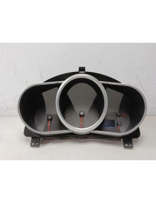Recambio de cuadro instrumentos para mazda cx-7 (er) luxury referencia OEM IAM epeg96a  