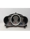 Recambio de cuadro instrumentos para mazda cx-7 (er) luxury referencia OEM IAM epeg96a  