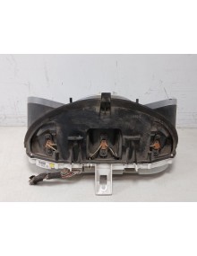 Recambio de cuadro instrumentos para mazda cx-7 (er) luxury referencia OEM IAM epeg96a   2