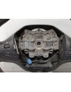 Recambio de volante para peugeot 2008 (--.2013) referencia OEM IAM 98084115zd SIN AIRBAG 