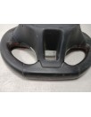 Recambio de volante para peugeot 2008 (--.2013) referencia OEM IAM 98084115zd SIN AIRBAG 