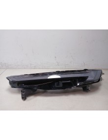 Recambio de faro izquierdo para omoda 5 referencia OEM IAM 605000725aa  