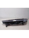 Recambio de faro izquierdo para omoda 5 referencia OEM IAM 605000725aa  