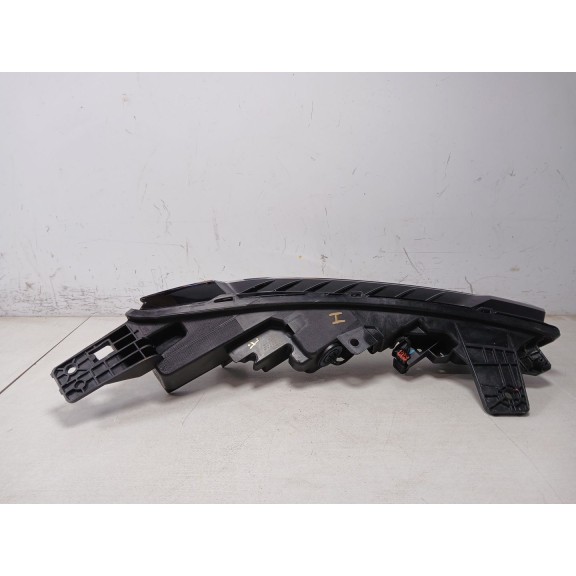 Recambio de faro izquierdo para omoda 5 referencia OEM IAM 605000725aa  