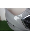 Recambio de paragolpes delantero para ford transit custom v362 autobús (f3) 2.0 ecoblue referencia OEM IAM JK2117F003  