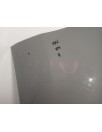 Recambio de paragolpes delantero para ford transit custom v362 autobús (f3) 2.0 ecoblue referencia OEM IAM JK2117F003  