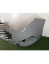 Recambio de paragolpes delantero para ford transit custom v362 autobús (f3) 2.0 ecoblue referencia OEM IAM JK2117F003  