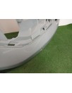 Recambio de paragolpes delantero para ford transit custom v362 autobús (f3) 2.0 ecoblue referencia OEM IAM JK2117F003  
