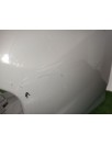 Recambio de paragolpes delantero para ford transit custom v362 autobús (f3) 2.0 ecoblue referencia OEM IAM JK2117F003  