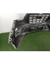 Recambio de paragolpes delantero para ford transit custom v362 autobús (f3) 2.0 ecoblue referencia OEM IAM JK2117F003  