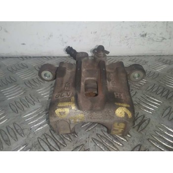Recambio de pinza freno trasera derecha para hyundai i30 classic referencia OEM IAM   