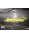 Recambio de paragolpes delantero para ford transit custom v362 autobús (f3) 2.0 ecoblue referencia OEM IAM JK2117F003  