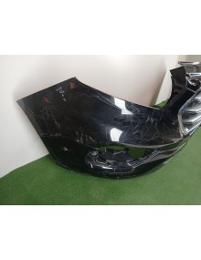 Recambio de paragolpes delantero para ford transit custom v362 autobús (f3) 2.0 ecoblue referencia OEM IAM JK2117F003   2