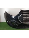 Recambio de paragolpes delantero para ford transit custom v362 autobús (f3) 2.0 ecoblue referencia OEM IAM JK2117F003  