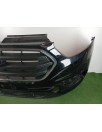 Recambio de paragolpes delantero para ford transit custom v362 autobús (f3) 2.0 ecoblue referencia OEM IAM JK2117F003  