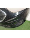 Recambio de paragolpes delantero para ford transit custom v362 autobús (f3) 2.0 ecoblue referencia OEM IAM JK2117F003  