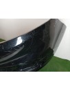 Recambio de paragolpes delantero para ford transit custom v362 autobús (f3) 2.0 ecoblue referencia OEM IAM JK2117F003  