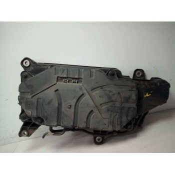 Recambio de deposito adblue para opel astra k lim. 5türig dynamic referencia OEM IAM 39171469  