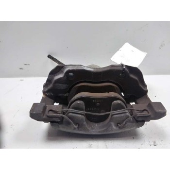 Recambio de pinza freno delantera izquierda para ford focus lim. business referencia OEM IAM  ATE 