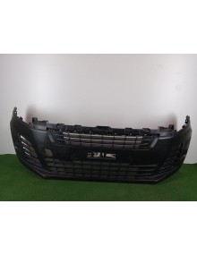 Recambio de paragolpes delantero para peugeot expert autobús (v_) 1.5 bluehdi 100 referencia OEM IAM 9808639977  