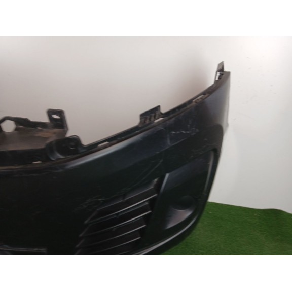 Recambio de paragolpes delantero para peugeot expert autobús (v_) 1.5 bluehdi 100 referencia OEM IAM 9808639977  