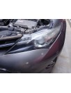 Recambio de faro izquierdo para toyota auris station wagon (_e18_) 1.8 hybrid (zwe186_) referencia OEM IAM   