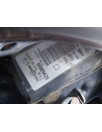 Recambio de faro izquierdo para toyota auris station wagon (_e18_) 1.8 hybrid (zwe186_) referencia OEM IAM   