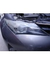 Recambio de faro derecho para toyota auris station wagon (_e18_) 1.8 hybrid (zwe186_) referencia OEM IAM   