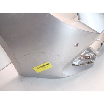 Recambio de paragolpes delantero para toyota corolla (e21) hybrid active referencia OEM IAM 5211902P40  