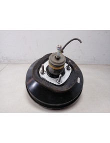 Recambio de servofreno para peugeot 2008 (--.2013) referencia OEM IAM 9611514180  