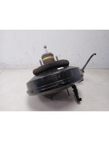 Recambio de servofreno para peugeot 2008 (--.2013) referencia OEM IAM 9611514180   2