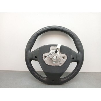 Recambio de volante para ford b-max (jk) 1.0 ecoboost referencia OEM IAM AV113600JA3ZHE  