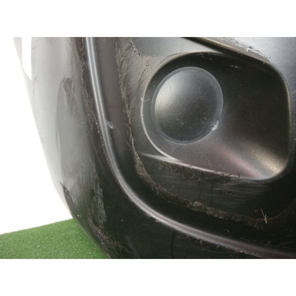 Recambio de paragolpes delantero para peugeot expert autobús (v_) 1.5 bluehdi 100 referencia OEM IAM 9808639977  