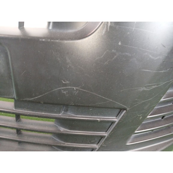 Recambio de paragolpes delantero para peugeot expert autobús (v_) 1.5 bluehdi 100 referencia OEM IAM 9808639977  