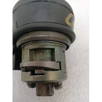 Recambio de conmutador de arranque para bmw serie 3 berlina (e46) 320d referencia OEM IAM 1094868 61358379345 