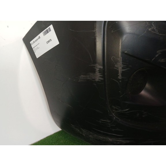 Recambio de paragolpes delantero para peugeot expert autobús (v_) 1.5 bluehdi 100 referencia OEM IAM 9808639977  