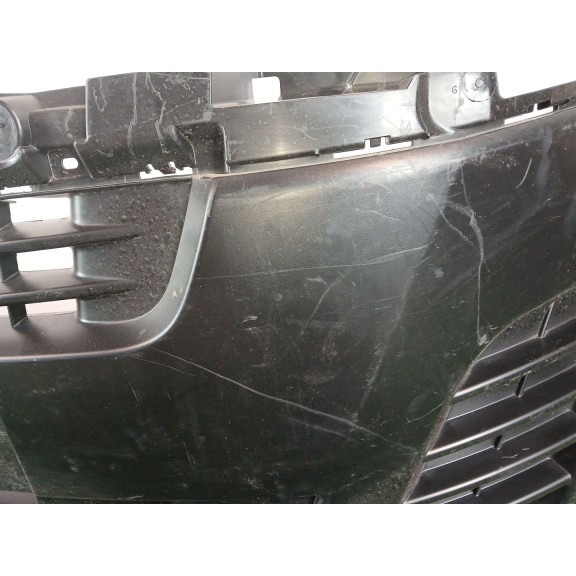 Recambio de paragolpes delantero para peugeot expert autobús (v_) 1.5 bluehdi 100 referencia OEM IAM 9808639977  