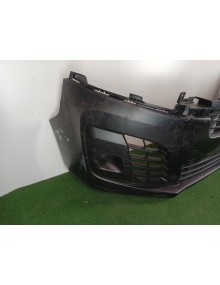 Recambio de paragolpes delantero para peugeot expert autobús (v_) 1.5 bluehdi 100 referencia OEM IAM 9808639977   2