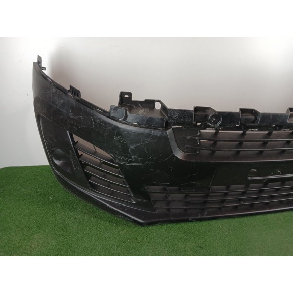 Recambio de paragolpes delantero para peugeot expert autobús (v_) 1.5 bluehdi 100 referencia OEM IAM 9808639977  