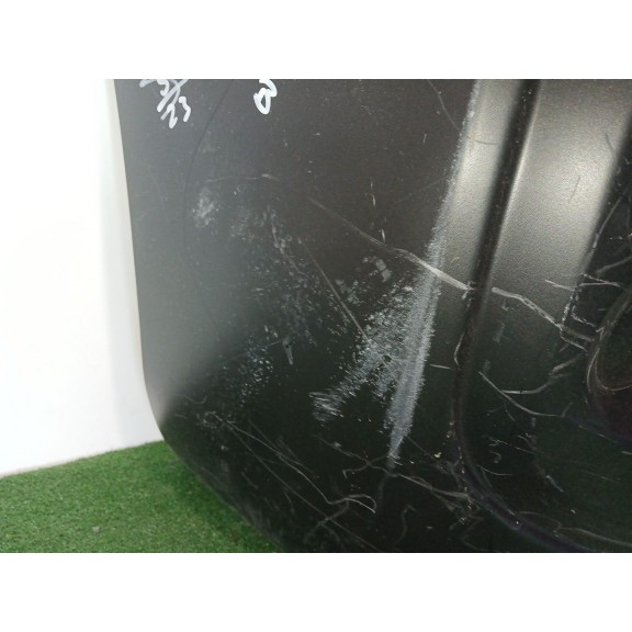 Recambio de paragolpes delantero para peugeot expert autobús (v_) 1.5 bluehdi 100 referencia OEM IAM 9808639977  