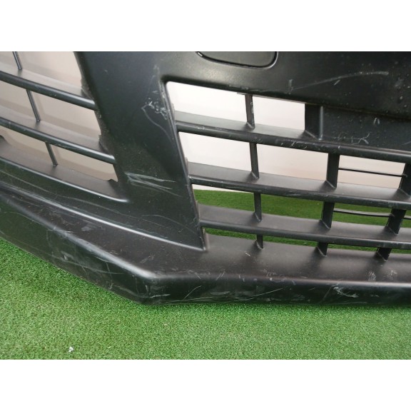 Recambio de paragolpes delantero para peugeot expert autobús (v_) 1.5 bluehdi 100 referencia OEM IAM 9808639977  