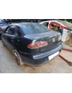 seat cordoba (6l2) del año 2003