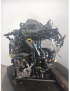 Recambio de motor completo para volkswagen tiguan (ad1, ax1) 2.0 tdi 4motion referencia OEM IAM DFH B 50.000KM