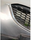Recambio de paragolpes delantero para mazda cx-5 (ke, gh) 2.2 d (ke2fw) referencia OEM IAM KD45500318N 1 SERIE 2012-2015 KD45507