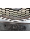 Recambio de paragolpes delantero para mazda cx-5 (ke, gh) 2.2 d (ke2fw) referencia OEM IAM KD45500318N 1 SERIE 2012-2015 KD45507
